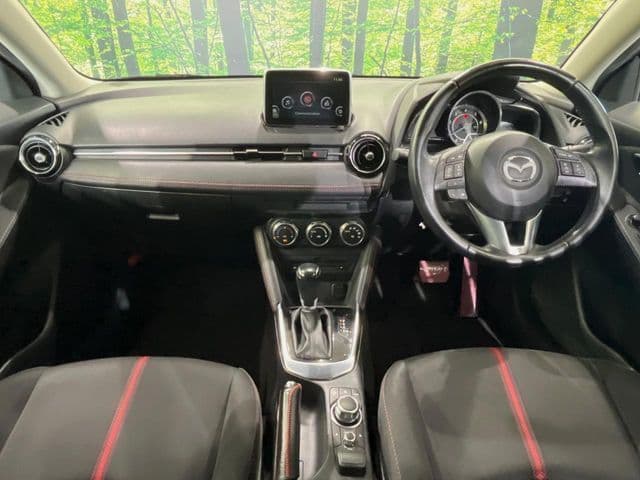 Car thumbnail 2