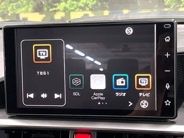 Car thumbnail 4