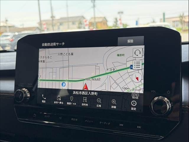 Car thumbnail 3