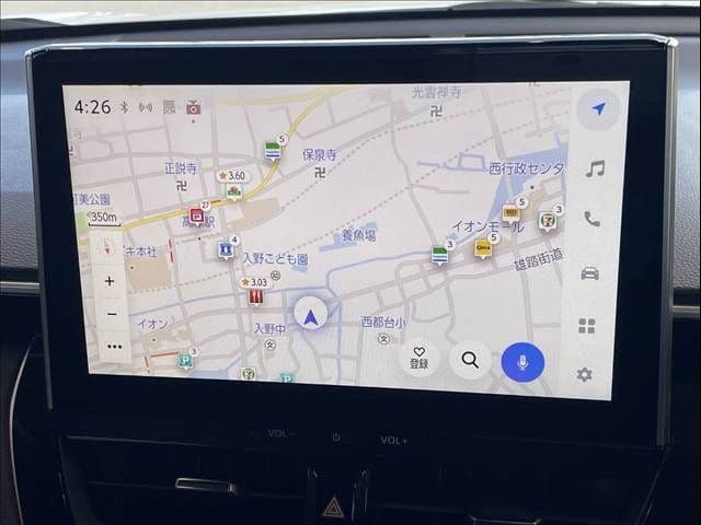 Car thumbnail 3