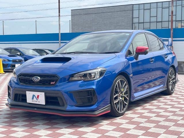Car thumbnail 4
