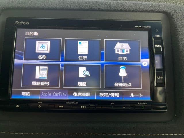 Car thumbnail 3