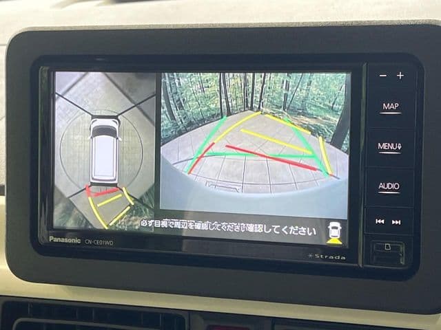 Car thumbnail 4
