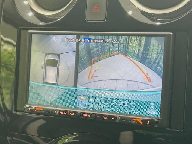 Car thumbnail 4