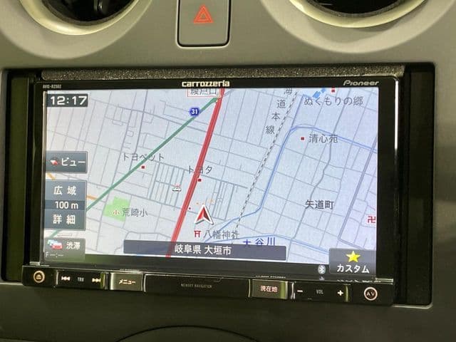 Car thumbnail 3