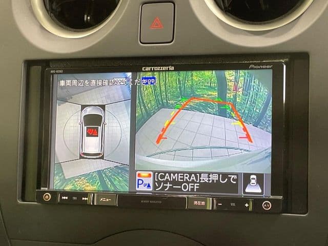 Car thumbnail 4