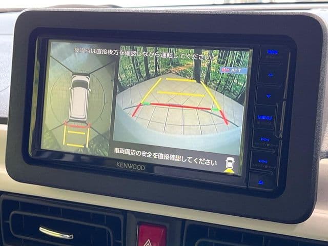 Car thumbnail 4