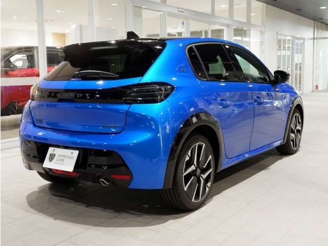 Car thumbnail 2