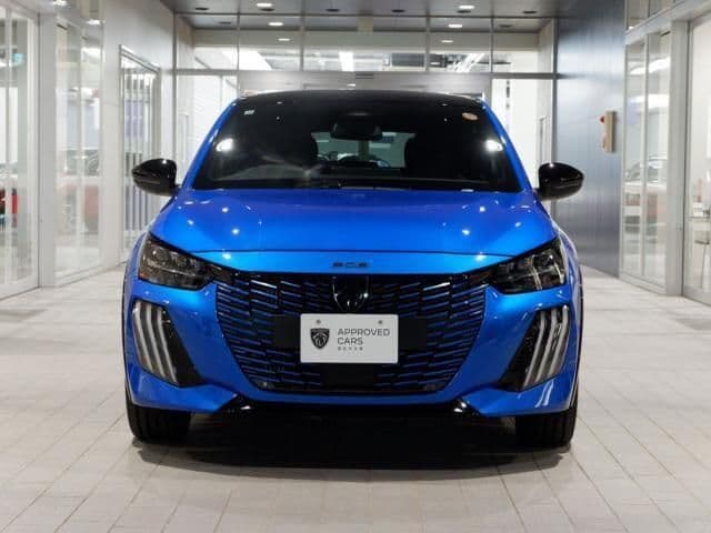 Car thumbnail 3