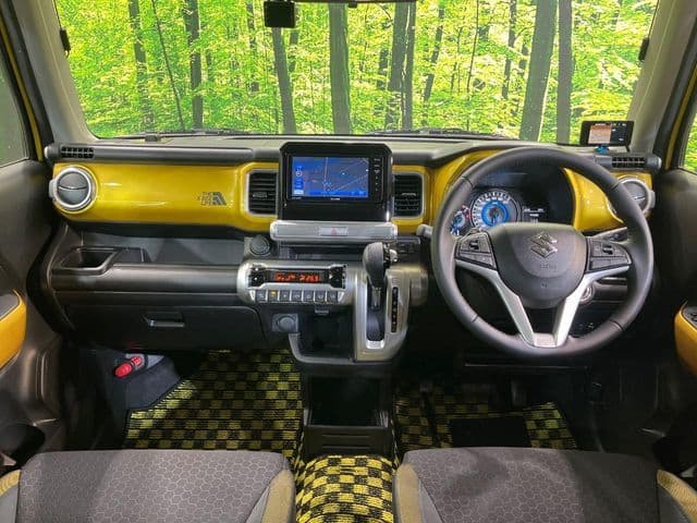Car thumbnail 2
