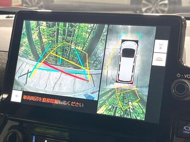 Car thumbnail 4