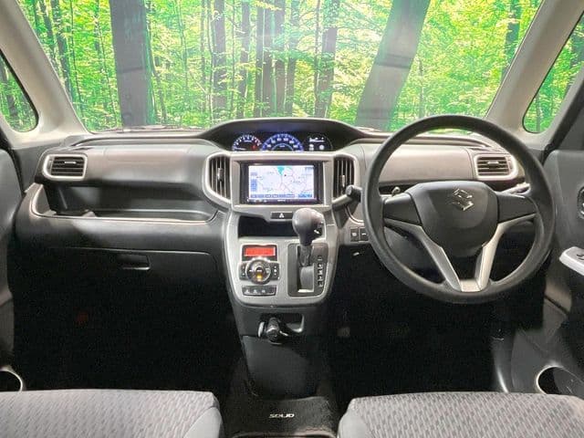 Car thumbnail 2