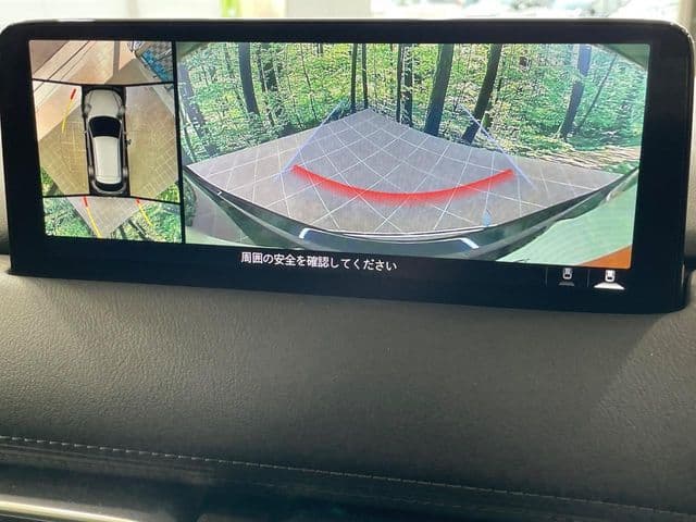 Car thumbnail 4