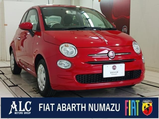 Car image 1