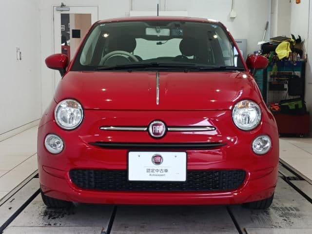 Car thumbnail 3