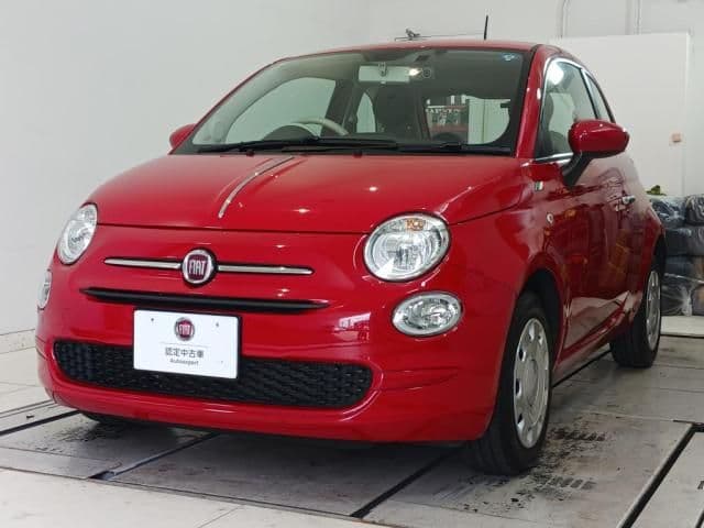 Car thumbnail 4