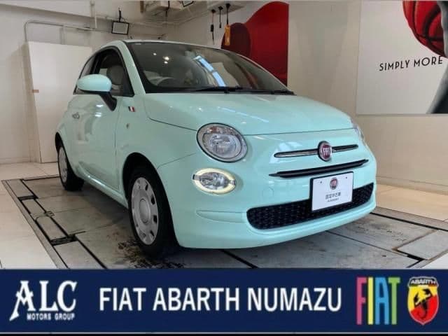 FIAT
