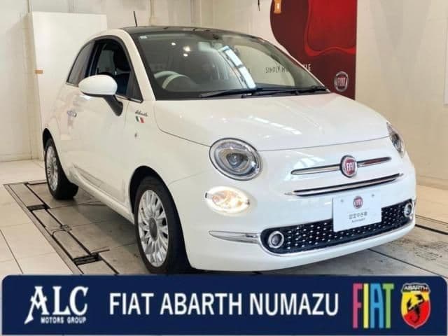 Car image 1