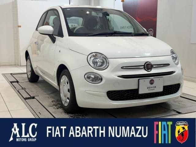 FIAT