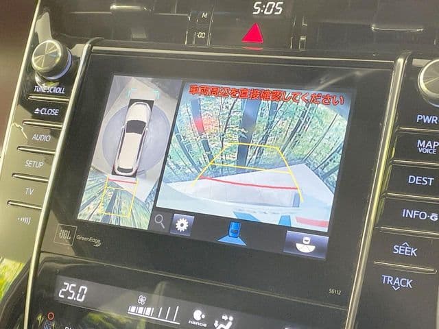 Car thumbnail 4