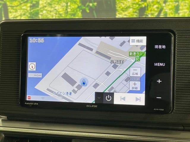 Car thumbnail 3