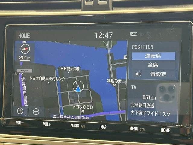 Car thumbnail 3