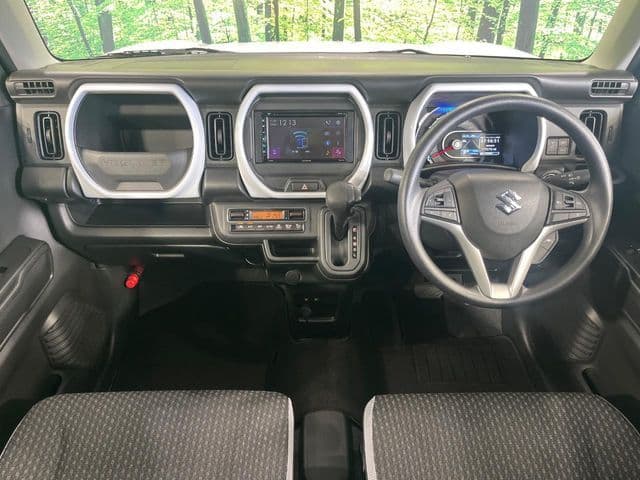 Car thumbnail 2