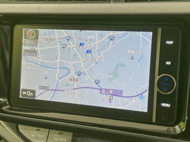 Car thumbnail 3