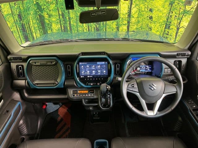 Car thumbnail 2