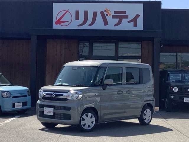 Car image 1