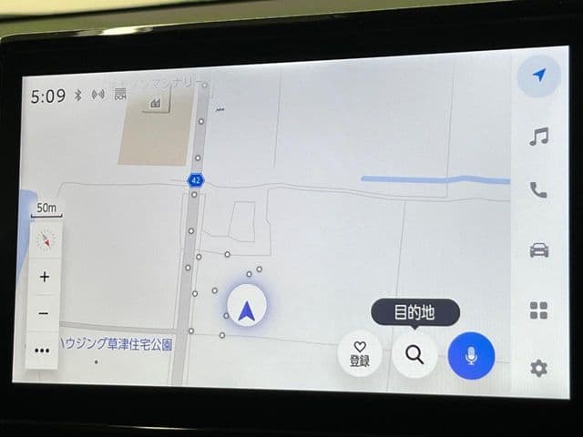 Car thumbnail 4