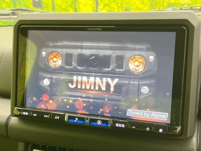 Car thumbnail 3