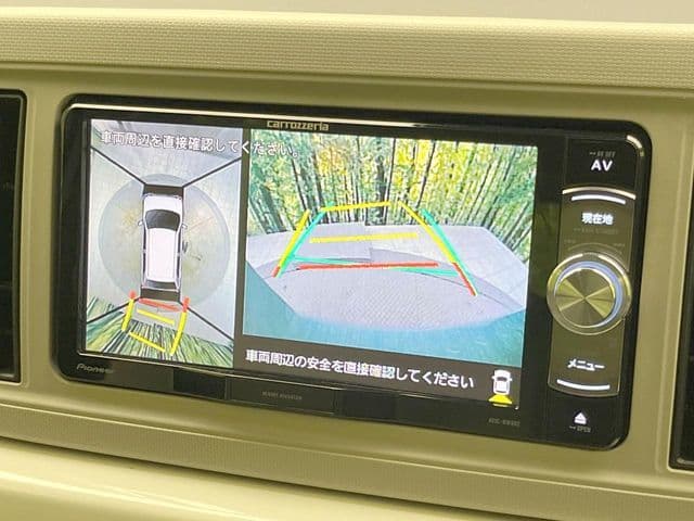 Car thumbnail 4