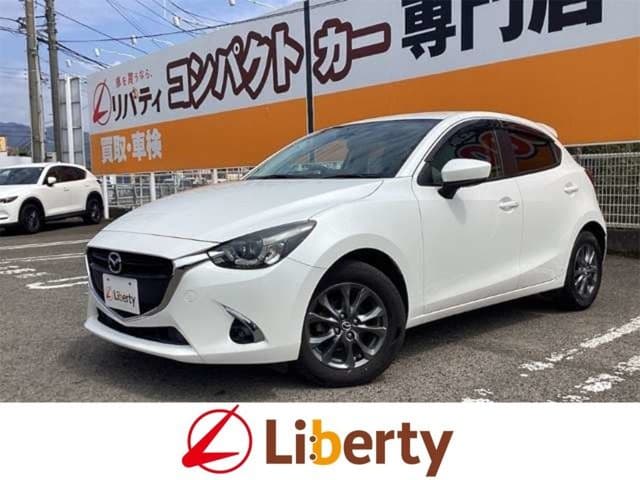 Car image 1