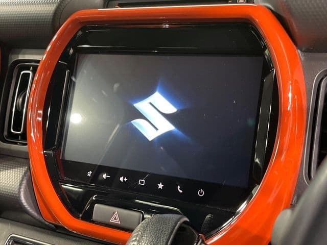 Car thumbnail 3