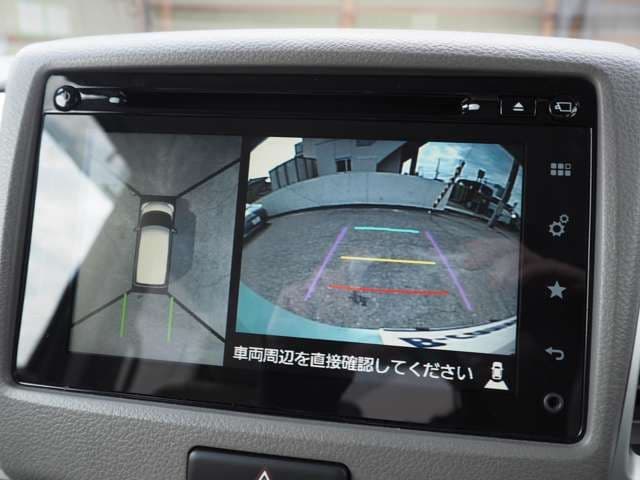 Car thumbnail 3