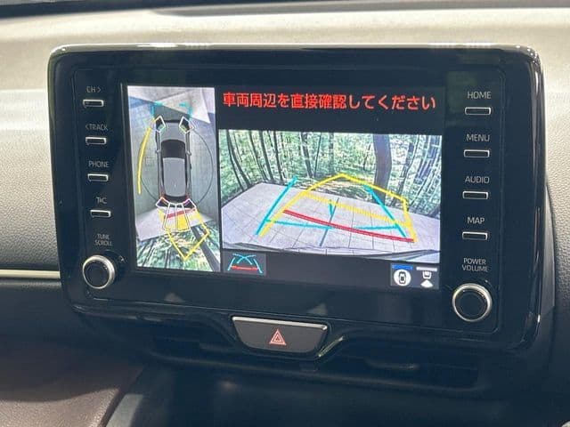 Car thumbnail 4