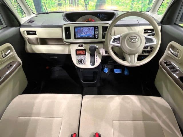 Car thumbnail 2
