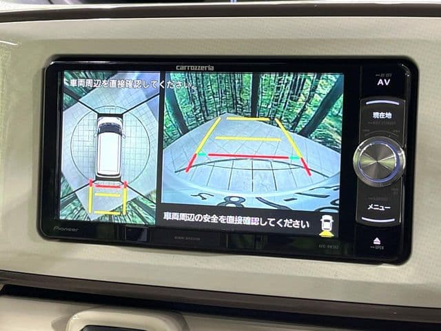 Car thumbnail 4