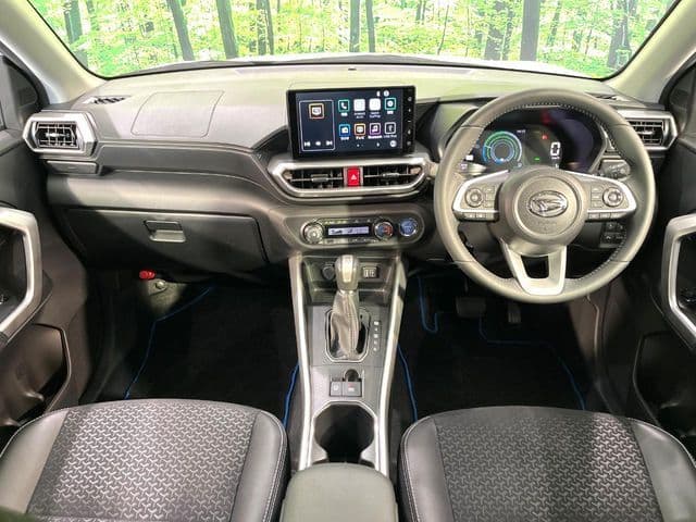 Car thumbnail 2
