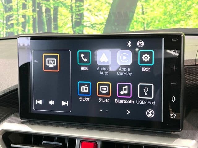 Car thumbnail 3