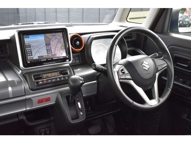 Car thumbnail 3