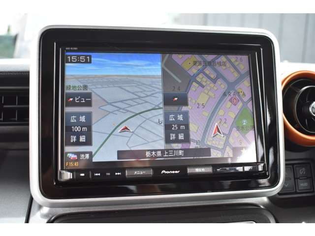 Car thumbnail 4
