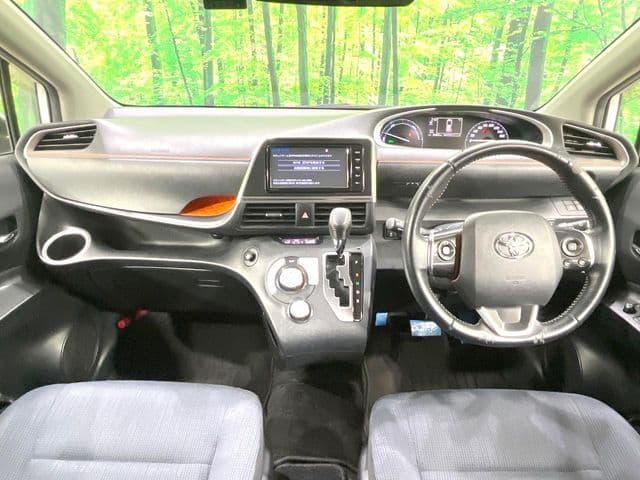 Car thumbnail 2