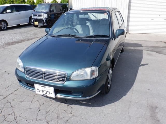 Car image 1