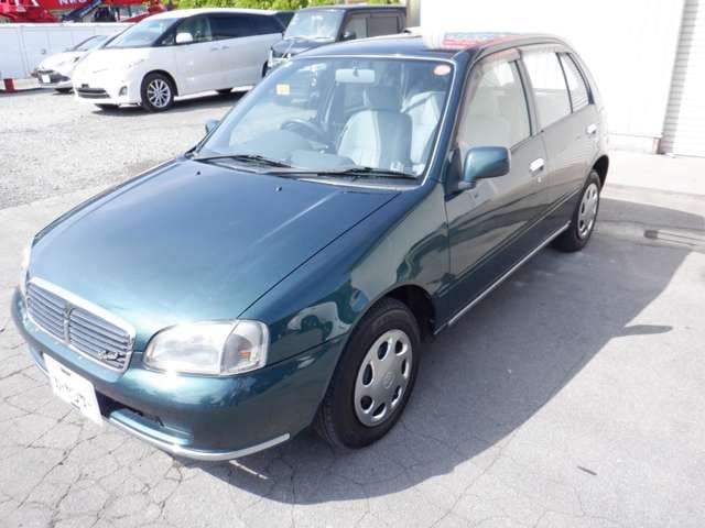 Car thumbnail 4