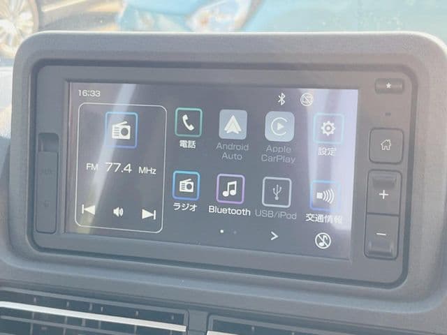 Car thumbnail 3