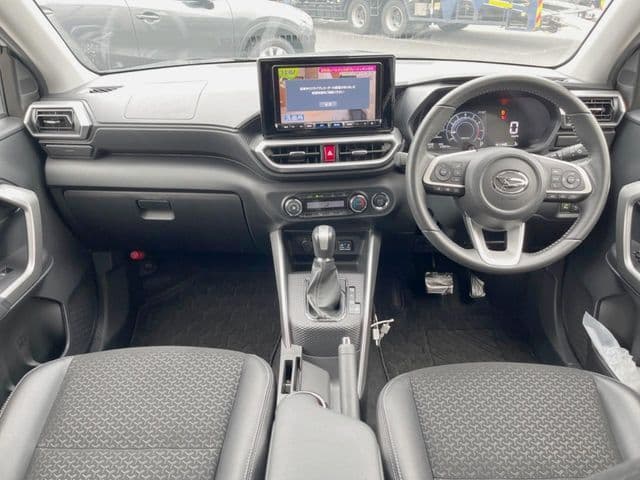 Car thumbnail 2
