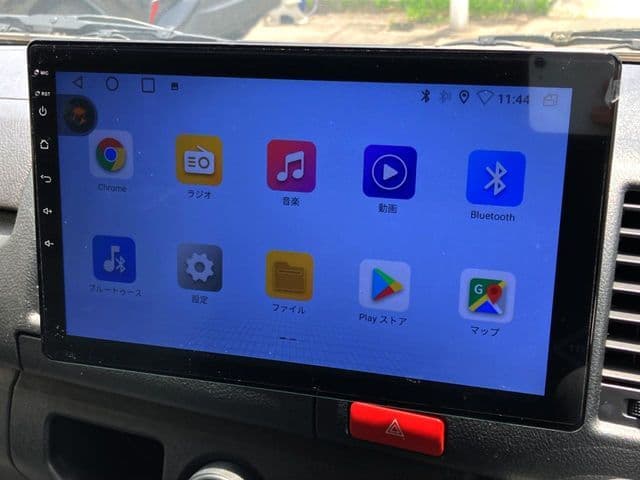Car thumbnail 3