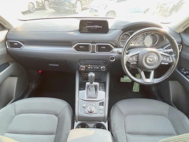 Car thumbnail 2